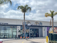 USE Credit Union 04
