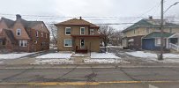 Hard Money Lenders Flint MI 01
