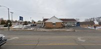 Park National Bank: Springfield East Office 04