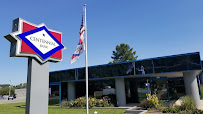 Centennial Bank 03