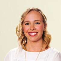 Kellyn Bowden at Movement Mortgage 02