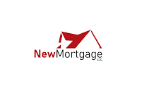 NewMortgage.com 02