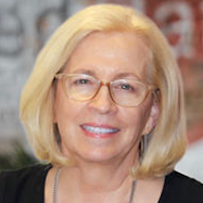 Jessie Robertson at Guaranteed Rate (NMLS #2052326) 03