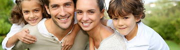 Palmetto First Mortgage 01
