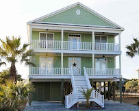 Palmetto First Mortgage 02