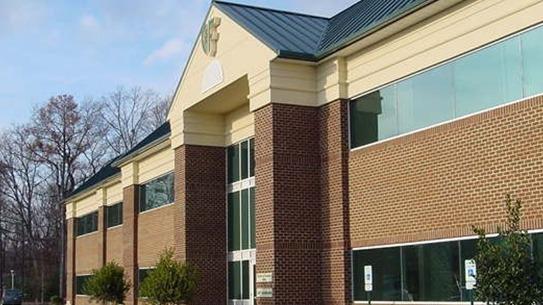 C&F Bank 01