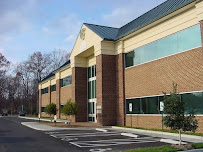 C&F Bank 04