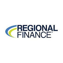 Regional Finance 04