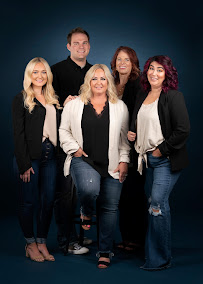 The West Group at Southwest Funding, LP 01