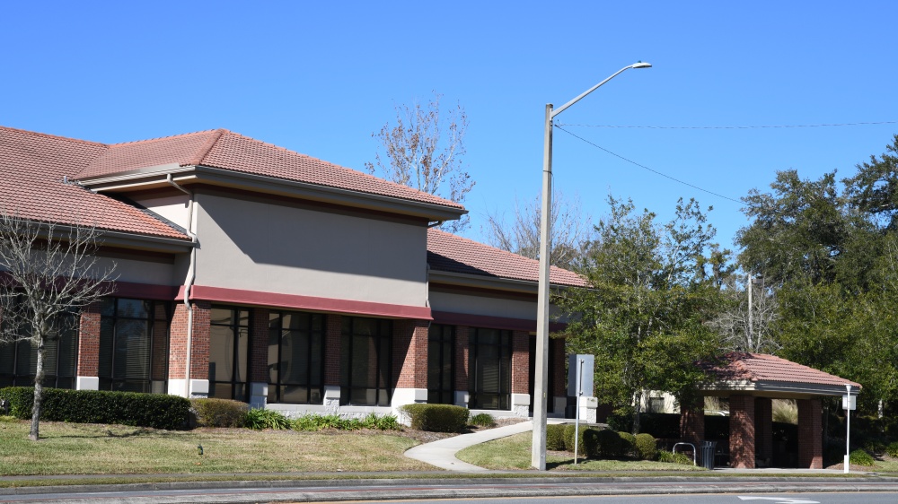 Radiant Credit Union 01