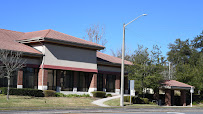 Radiant Credit Union 01