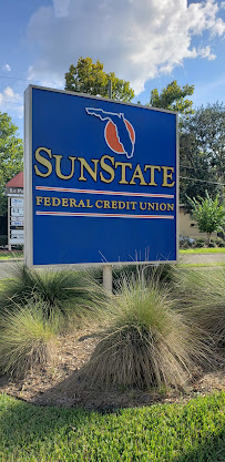 Radiant Credit Union 02