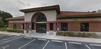 Radiant Credit Union 04