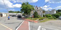 Duxbury Mortgage Services 01
