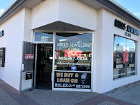 Mills Jewelers & Loan 01