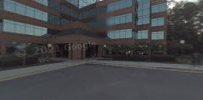 Monarch Mortgage 01