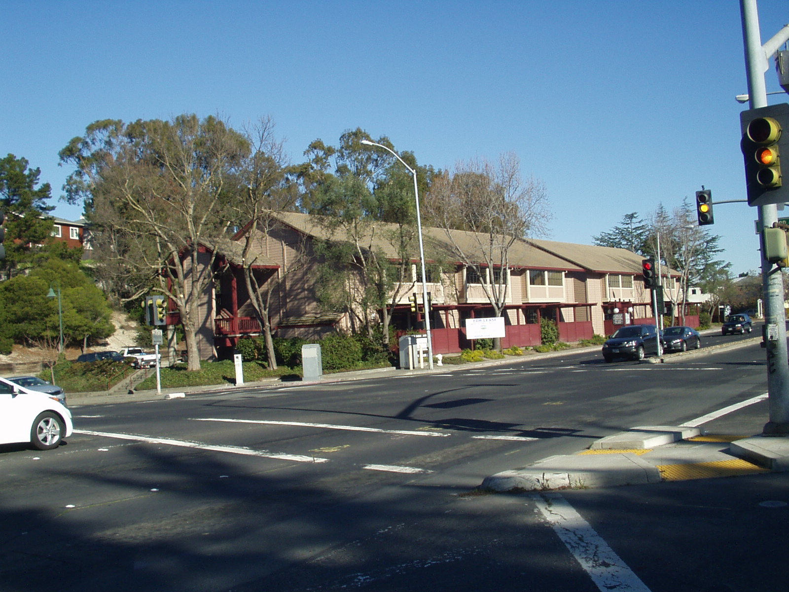 Sobrante Hills Realty 01