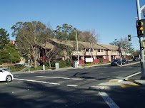 Sobrante Hills Realty 01