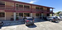 Sobrante Hills Realty 03