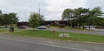 Egg Harbor Township Finance Department 01