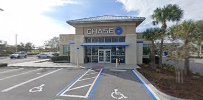Jennie Ainsley - Chase Home Lending Advisor - NMLS ID 1299861 01