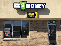 EZ Money Check Cashing 03