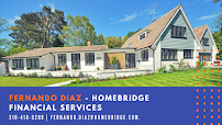Fernando Diaz - Homebridge Financial Services 01