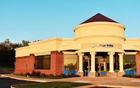 Heritage Valley Federal Credit Union 01