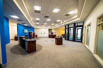 Heritage Valley Federal Credit Union 02