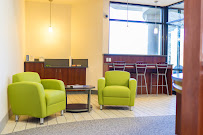 Heritage Valley Federal Credit Union 03