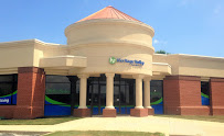 Heritage Valley Federal Credit Union 04