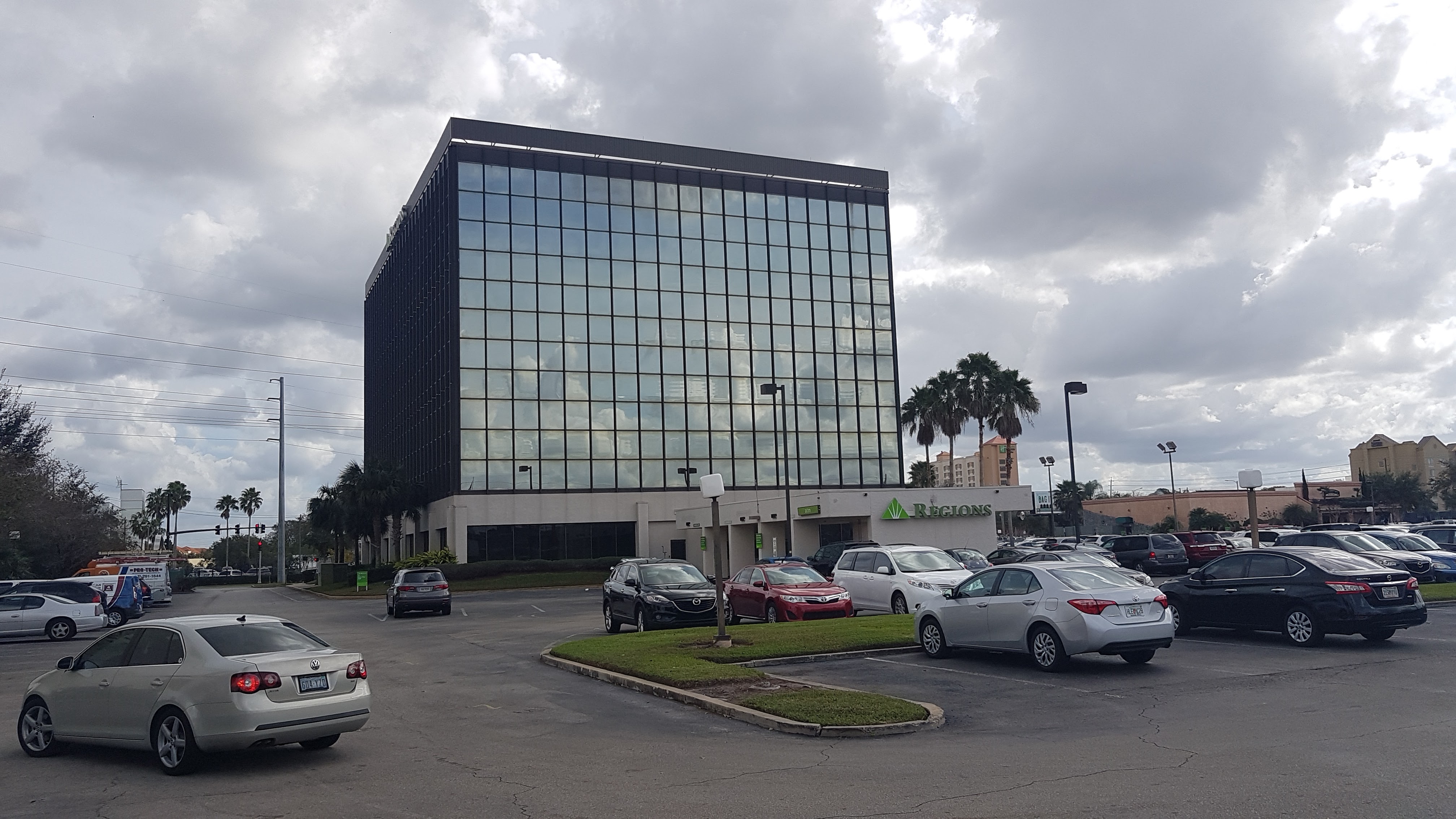 Regions Bank 01