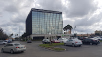 Regions Bank 01