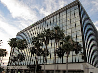 Regions Bank 04
