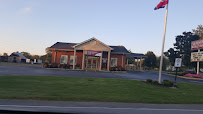 Wilson Bank & Trust 02