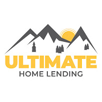 Ultimate Home Lending LLC 02