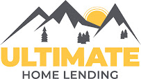 Ultimate Home Lending LLC 04