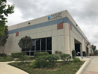 Ventura County Community Development Corporation (VCCDC) 01