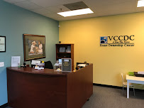 Ventura County Community Development Corporation (VCCDC) 02