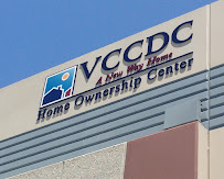 Ventura County Community Development Corporation (VCCDC) 03