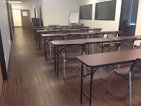 Ventura County Community Development Corporation (VCCDC) 04