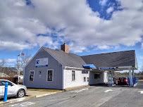 First Citizens' Federal Credit Union- Wareham Branch 03