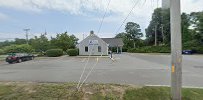 First Citizens' Federal Credit Union- Wareham Branch 04
