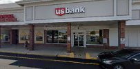 U.S. Bank-Joseph Ribelli-Mortgage Loan Officer 01