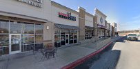 1st Franklin Financial 01