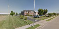FBC Mortgage, LLC 01