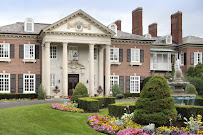 East Coast Capital Realty, LLC. 01