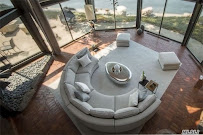 East Coast Capital Realty, LLC. 02