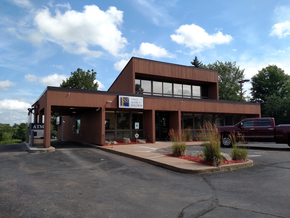 First Bank Of Baldwin 01