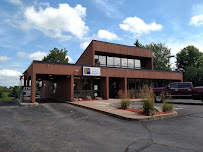 First Bank Of Baldwin 01